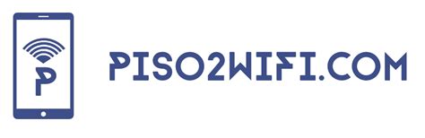 aquino piso wifi|Piso2Wifi Manager .